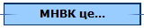 МНВК це...
