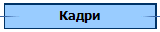 Кадри